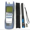 Ultra Spec Cables Field Installable Singlemode Connector Prep and Test Kit (Includes SM Field Installable SC, FC and LC Connectors) view 3