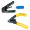 Ultra Spec Cables Field Installable Singlemode Connector Prep and Test Kit (Includes SM Field Installable SC, FC and LC Connectors) view 4