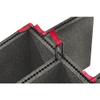 Pelican 015550-5050-110 TrekPak Insert view 2