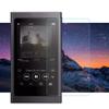 bestforyou for Sony A35 Tempered Glass, Protective Tempered Glass Film Screen Protector for Sony Walkman NW-A35 A36 A37 A35HN A36HN A37HN NW-A40 A45 A46 A47 view 2