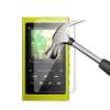 bestforyou for Sony A35 Tempered Glass, Protective Tempered Glass Film Screen Protector for Sony Walkman NW-A35 A36 A37 A35HN A36HN A37HN NW-A40 A45 A46 A47 view 4