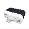 BUSlink CDSX-1TSDG2CKKB 1TB SSD Bilateral Dual Keys USB-C 3.2 Gen 2/eSATA Bus-Powered CipherShield FIPS 140-2 512-bit AES HIPAA Hardware Encrypted External Portable Drive view 1
