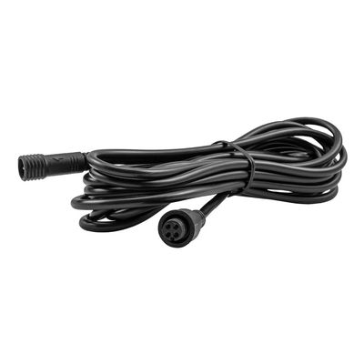 Heise - Ten-Foot Extension Cable (HE-EXTRGB)