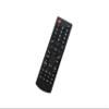 20pcs Remote Control for Insignia Dynex NS-32D311NA17NS-40D510MX17 NS-40D510NA17 NS-RC4NA-16 & Dynex DX-L1510A DX-L1910A DX-55L150A11A DX-LDVD19-10A LCD LED HDTV TV view 1