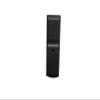 20pcs Remote Control for Insignia Dynex NS-32D311NA17NS-40D510MX17 NS-40D510NA17 NS-RC4NA-16 & Dynex DX-L1510A DX-L1910A DX-55L150A11A DX-LDVD19-10A LCD LED HDTV TV view 2