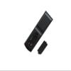 20pcs Remote Control for Insignia Dynex NS-32D311NA17NS-40D510MX17 NS-40D510NA17 NS-RC4NA-16 & Dynex DX-L1510A DX-L1910A DX-55L150A11A DX-LDVD19-10A LCD LED HDTV TV view 3