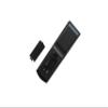 20pcs Remote Control for Insignia Dynex NS-32D311NA17NS-40D510MX17 NS-40D510NA17 NS-RC4NA-16 & Dynex DX-L1510A DX-L1910A DX-55L150A11A DX-LDVD19-10A LCD LED HDTV TV view 4