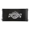 CSF 10918 - Condenser Mazda CX-9 2.5L 2022-2016 view 1