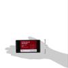 Western Digital 1TB WD Red SA500 NAS 3D NAND Internal SSD - SATA III 6 Gb/s, 2.5"/7mm, Up to 560 MB/s - WDS100T1R0A, Solid State Hard Drive view 2