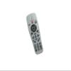 20PCS Remote Control For PROMETHEAN EST-P1 PRM-32 PRM-25 PRM-35AV1 & Vivitek D511 D-330WX D325MX & Sharp DT200 DT-100 PG-C45X PG-A10S & Mitsubishi WD390U WD500U LVP-S250U HC6800U HC8000D DLP Projector view 1