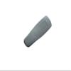 20PCS Remote Control For PROMETHEAN EST-P1 PRM-32 PRM-25 PRM-35AV1 & Vivitek D511 D-330WX D325MX & Sharp DT200 DT-100 PG-C45X PG-A10S & Mitsubishi WD390U WD500U LVP-S250U HC6800U HC8000D DLP Projector view 2