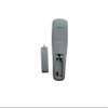 20PCS Remote Control For PROMETHEAN EST-P1 PRM-32 PRM-25 PRM-35AV1 & Vivitek D511 D-330WX D325MX & Sharp DT200 DT-100 PG-C45X PG-A10S & Mitsubishi WD390U WD500U LVP-S250U HC6800U HC8000D DLP Projector view 3