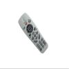 20PCS Remote Control For PROMETHEAN EST-P1 PRM-32 PRM-25 PRM-35AV1 & Vivitek D511 D-330WX D325MX & Sharp DT200 DT-100 PG-C45X PG-A10S & Mitsubishi WD390U WD500U LVP-S250U HC6800U HC8000D DLP Projector view 4