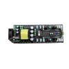 1200W+1200W 12V Power High Power Amplifier Board Car Subwoofer Power Amplifier Board view 1