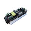 1200W+1200W 12V Power High Power Amplifier Board Car Subwoofer Power Amplifier Board view 2