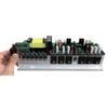 1200W+1200W 12V Power High Power Amplifier Board Car Subwoofer Power Amplifier Board view 4