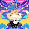 "Promare" (Limited Edition) [DVD] view 1