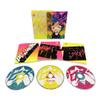 "Promare" (Limited Edition) [DVD] view 2