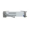 CKT8003+ DC Electronic Load Programmable 150V 120A 600W view 3