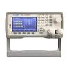 CKT8003+ DC Electronic Load , 500V 10A 150W Load view 1