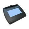 Topaz Systems Higher Speed Version - Signature Terminal w/LCD Display - 4.4 x 2.4 in - Wired - Serial, USB view 1