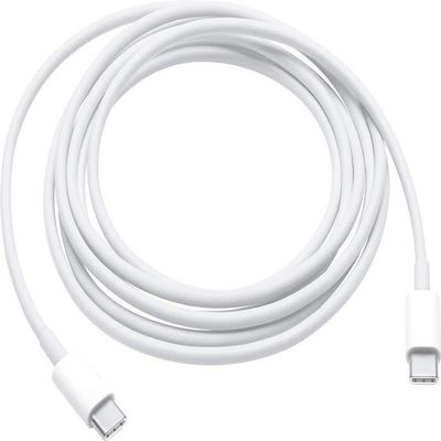 [10 Feet /3m] Omnihil 3.0 USB-C to USB-C Cable Compatible with Zoom F6 Multitrack Field Recorder