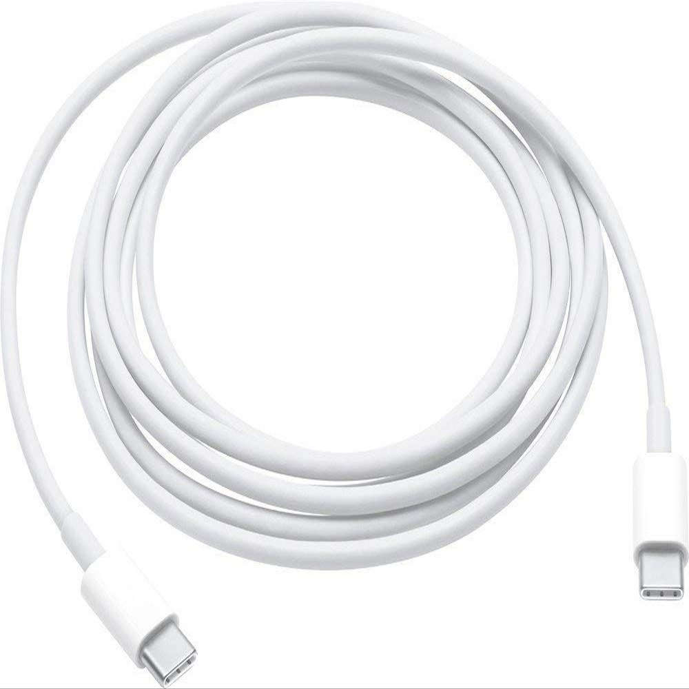 [10 Feet /3m] Omnihil 3.0 USB-C to USB-C Cable Compatible with Zoom F6 Multitrack Field Recorder