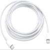 [10 Feet /3m] Omnihil 3.0 USB-C to USB-C Cable Compatible with Zoom F6 Multitrack Field Recorder view 1