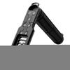ProMaster Complete-L Grip, (Model 3839) view 3