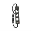 HT Instruments LineSplitter - Conductor Splitter Without Cable Stripping, 120V view 1