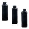 135 35mm Color B&W Film Darkroom kit Processing Equipment Timer Clock Developing Tank Film Canister Opener Chemical Bottle view 2