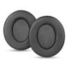 YDYBZB Ear Pads Cushions Replacement Earpads Foam Covers Pillow Compatible with Audio Technica BPHS-1 BPHS1 BPHS1-XF4 Headset Headphone view 1