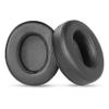 YDYBZB Ear Pads Cushions Replacement Earpads Foam Covers Pillow Compatible with Audio Technica BPHS-1 BPHS1 BPHS1-XF4 Headset Headphone view 4