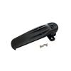 Amasu 10Pcs KBH-11 Belt Clip Compatible with TK5410 TK5320 TK-5310 TK5220 TK3180 TK2180 view 2