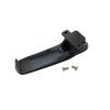 Amasu 10Pcs KBH-11 Belt Clip Compatible with TK5410 TK5320 TK-5310 TK5220 TK3180 TK2180 view 3