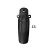 Amasu 10Pcs KBH-11 Belt Clip Compatible with TK5410 TK5320 TK-5310 TK5220 TK3180 TK2180 view 4