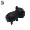 16GB International Chess Model USB Flash Drive USB 3.0 Storage Device USB Flash Disk USB Drive USB 3.0 Memory Stick USB Stick U Disk Thumb Drive USB Flash Memory USB Disk Data Storage - Black view 2