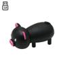16GB International Chess Model USB Flash Drive USB 3.0 Storage Device USB Flash Disk USB Drive USB 3.0 Memory Stick USB Stick U Disk Thumb Drive USB Flash Memory USB Disk Data Storage - Black view 4