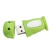 16GB 12 Symbolic Animals Model Flash Drive USB 3.0 Drive Memory Stick Thumb Drives Pen Drive Data Storage Zip Drive Jump Drive Flash Stick USB Stick USB Flash Drive - Snake view 1