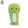 16GB 12 Symbolic Animals Model Flash Drive USB 3.0 Drive Memory Stick Thumb Drives Pen Drive Data Storage Zip Drive Jump Drive Flash Stick USB Stick USB Flash Drive - Snake view 2