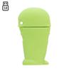 16GB 12 Symbolic Animals Model Flash Drive USB 3.0 Drive Memory Stick Thumb Drives Pen Drive Data Storage Zip Drive Jump Drive Flash Stick USB Stick USB Flash Drive - Snake view 3