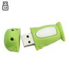 16GB 12 Symbolic Animals Model Flash Drive USB 3.0 Drive Memory Stick Thumb Drives Pen Drive Data Storage Zip Drive Jump Drive Flash Stick USB Stick USB Flash Drive - Snake view 4