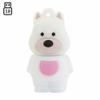 16GB 12 Symbolic Animals Model Flash Drive USB 3.0 Drive Memory Stick Thumb Drives Pen Drive Data Storage Zip Drive Jump Drive Flash Stick USB Stick USB Flash Drive - Dog view 2
