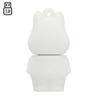 16GB 12 Symbolic Animals Model Flash Drive USB 3.0 Drive Memory Stick Thumb Drives Pen Drive Data Storage Zip Drive Jump Drive Flash Stick USB Stick USB Flash Drive - Dog view 3
