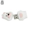 16GB 12 Symbolic Animals Model Flash Drive USB 3.0 Drive Memory Stick Thumb Drives Pen Drive Data Storage Zip Drive Jump Drive Flash Stick USB Stick USB Flash Drive - Dog view 4