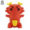 4GB 12 Symbolic Animals Model Flash Drive USB 3.0 Drive Memory Stick Thumb Drives Pen Drive Data Storage Zip Drive Jump Drive Flash Stick USB Stick USB Flash Drive - Dragon view 2