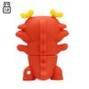 4GB 12 Symbolic Animals Model Flash Drive USB 3.0 Drive Memory Stick Thumb Drives Pen Drive Data Storage Zip Drive Jump Drive Flash Stick USB Stick USB Flash Drive - Dragon view 3