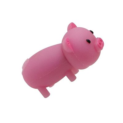 32GB International Chess Model USB Flash Drive USB 3.0 Storage Device USB Flash Disk USB Drive USB 3.0 Memory Stick USB Stick U Disk Thumb Drive USB Flash Memory USB Disk Data Storage - Pink