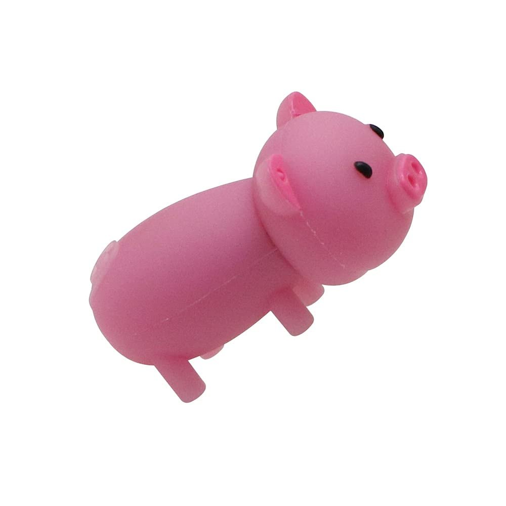32GB International Chess Model USB Flash Drive USB 3.0 Storage Device USB Flash Disk USB Drive USB 3.0 Memory Stick USB Stick U Disk Thumb Drive USB Flash Memory USB Disk Data Storage - Pink
