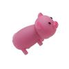 32GB International Chess Model USB Flash Drive USB 3.0 Storage Device USB Flash Disk USB Drive USB 3.0 Memory Stick USB Stick U Disk Thumb Drive USB Flash Memory USB Disk Data Storage - Pink view 1